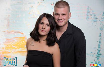 Daliborka i Matej rastužili su životnom pričom: Odrasli su u  domu, godinama bili podstanari