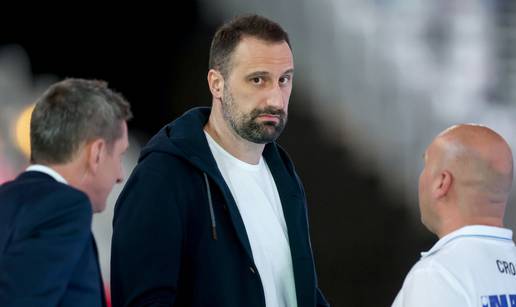 Vori poslao poruku Plenkovi&cacute;u i Toma&scaron;evi&cacute;u: Dogovorite se tko &cacute;e Mirzi platiti kilometra&zcaron;u...