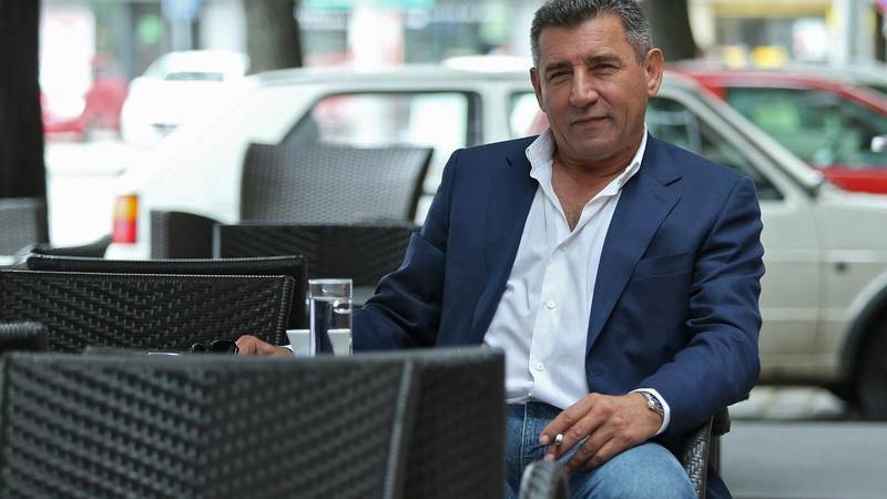 Loš ulov: Pad biznisa s tunom, Gotovini prihodi pali 37 posto 28 pxl 210513 6121669