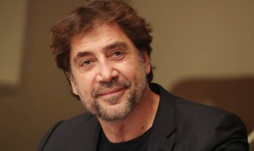 Slavni par upoznao se 15 godina prije nego su se upustili u vezu, sudbina ih je spojila u hit filmu