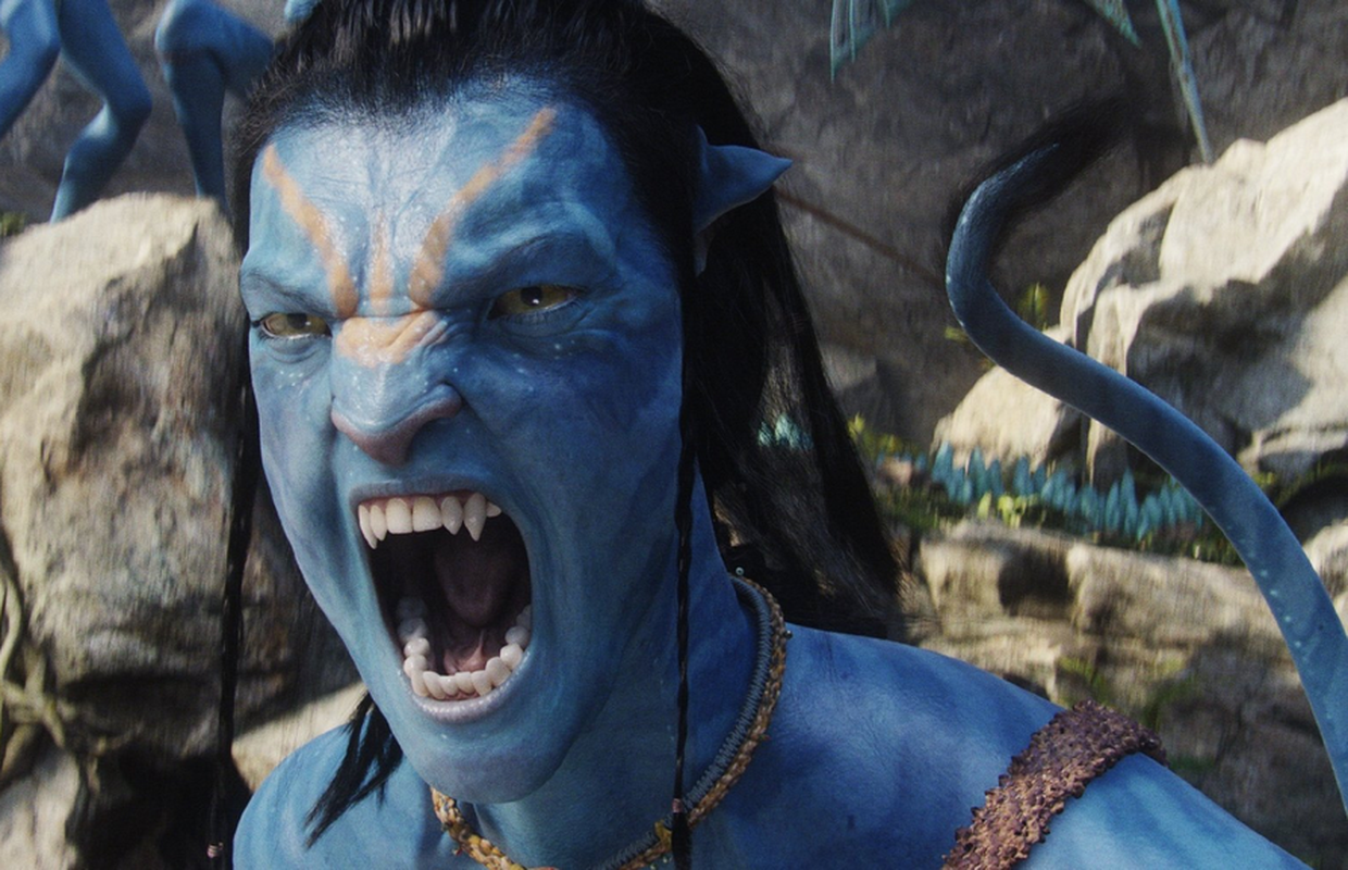 James Cameron otkrio: Četvrti i peti 'Avatar' možda ne dolaze