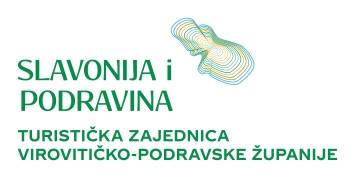 Sve je spremno za drugo izdanje vinskog festivala Slavonija i Podravina, wine not!?