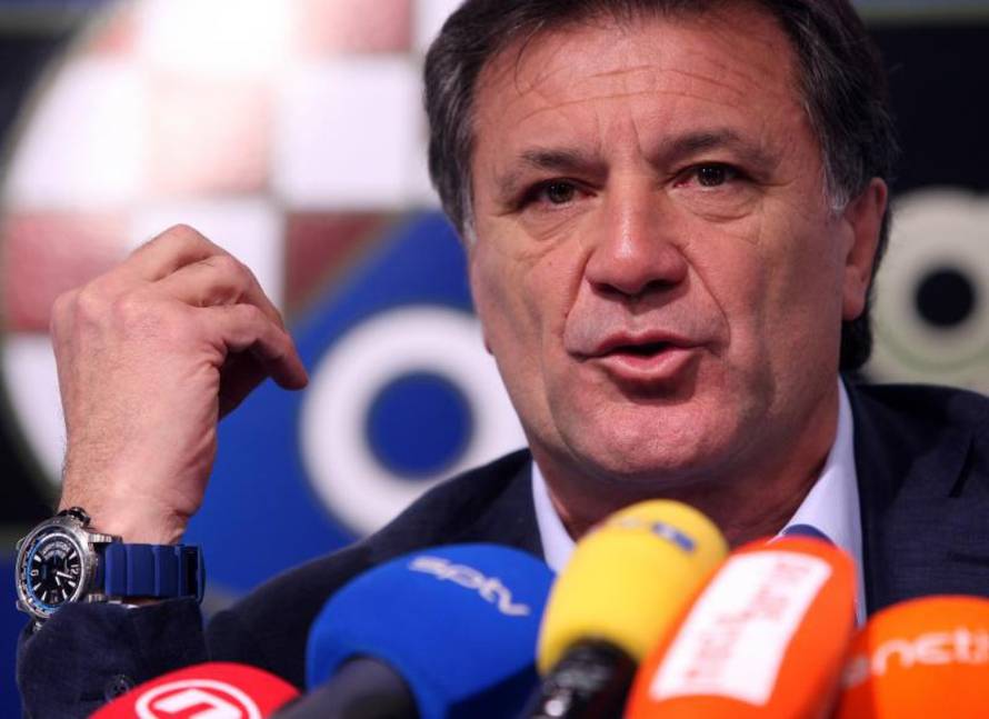 Marko Prpić/Pixsell