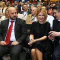 Maras: Milanović ima svoj stav, ali predsjednik bi morao glasati