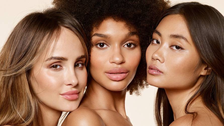 Zanima vas estetska medicina i medicinska kozmetologija? Ovo su edukacije koje svi hvale!