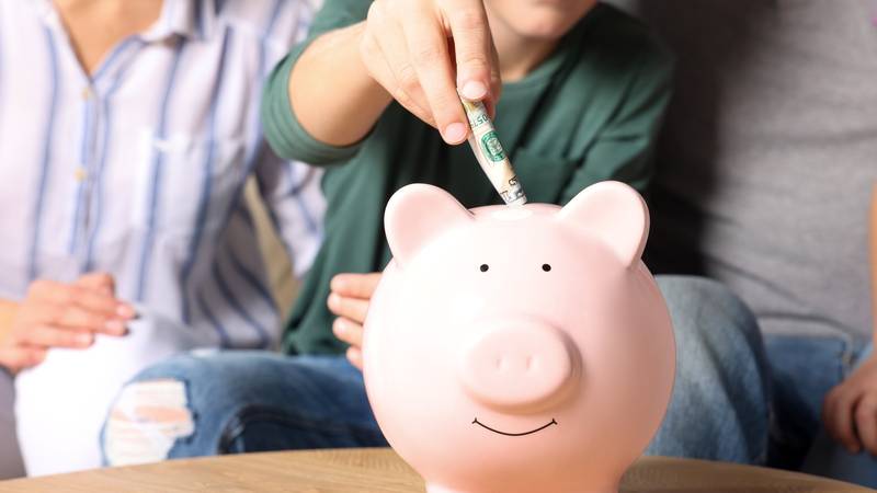 Sredite si budžet za realni život: Kako napraviti financijski reset i trošiti koliko imate