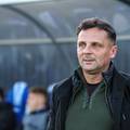Mario Kovačević za 24sata: Imao sam knedlu u grlu kad su Varaždinci skandirali moje ime