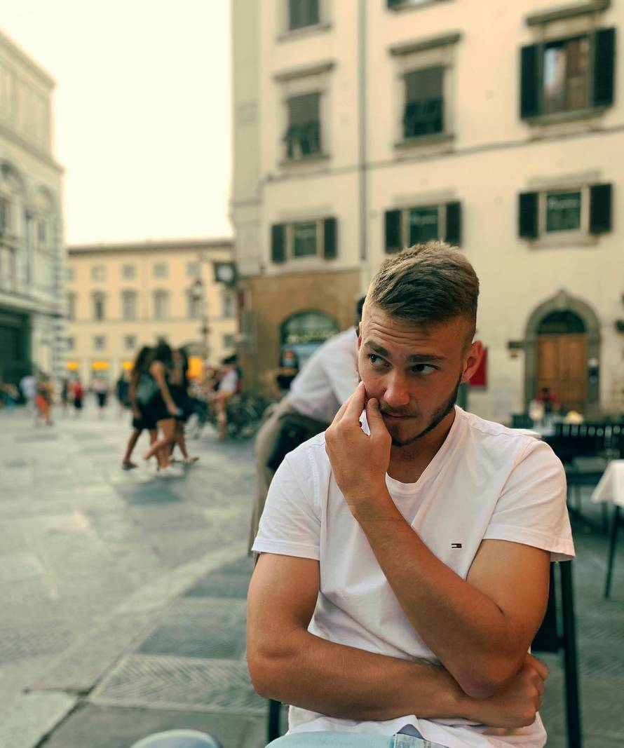 VIDEO Pogledajte atmosferu s vjenčanja asa 'vatrenih'! Javila se i Vanna koja je zapjevala