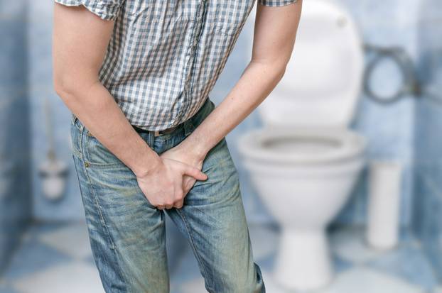 Evo tajnih signala koji govore da vam je jetra pod stresom