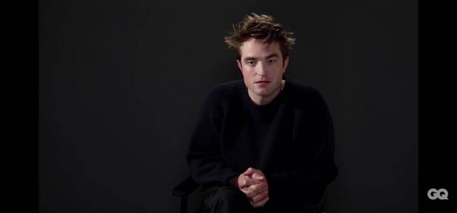 Glumac progovorio o problemu: 'Hvatala me je panika i uzimao sam tada lijekove za smirenje'