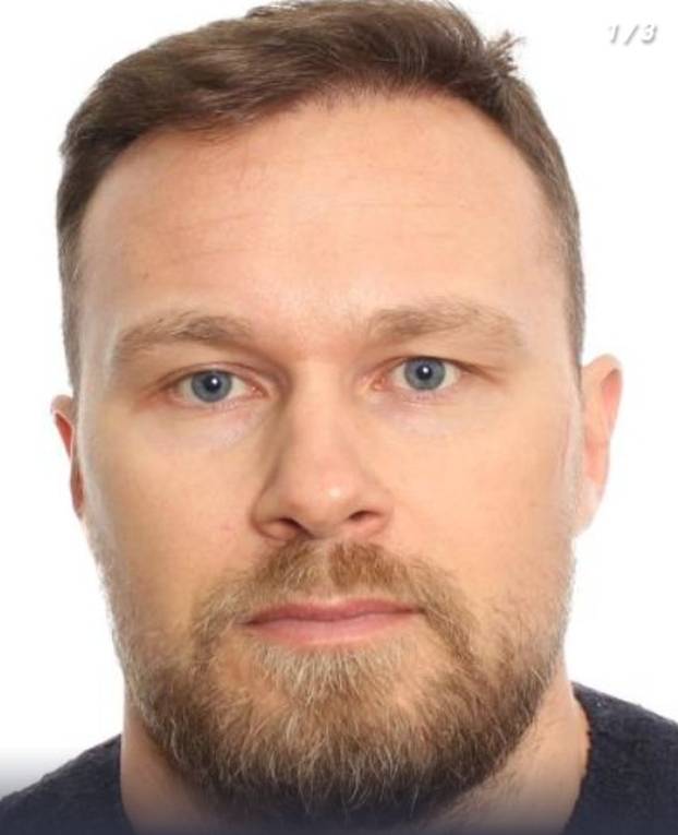 FOTO Najtraženiji bjegunci u EU: Na listi i dvoje Hrvata, jednog traže zbog brutalnog ubojstva!
