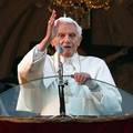 Tko je bio Joseph Ratzinger: Nepokolebljivi čuvar vjere čiji su pontifikat  obilježili i skandali