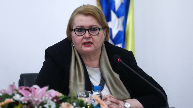 Građanima koji su branili BiH preporučili da ne idu u Srbiju zbog "rizika od uhićenja"