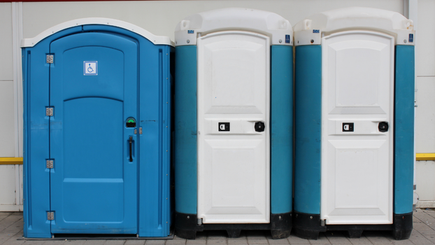 FOTO Tko radi, ne boji se gladi: 12 najgorih poslova na svijetu!