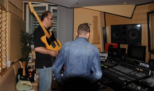 Osnivač Fendera oduvijek je pomagao mlade glazbenike 