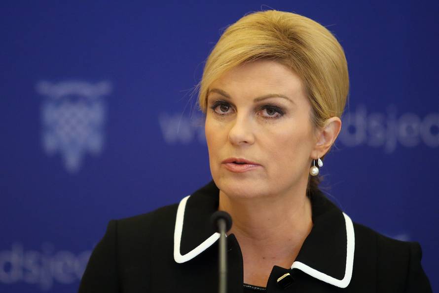 'Oliverov odlazak doživljavamo kao gubitak člana obitelji...'