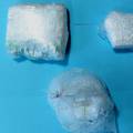 Splitska policija ulovila je dva dilera (18): Oduzet im je kokain