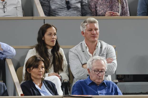 French Open