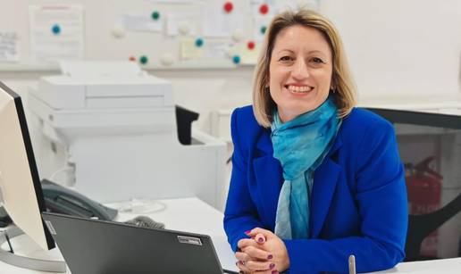 O&Scaron; Mladost je dobar primjer za inkluzivno obrazovanje: 'Klju&ccaron; je dobra suradnja s roditeljima'