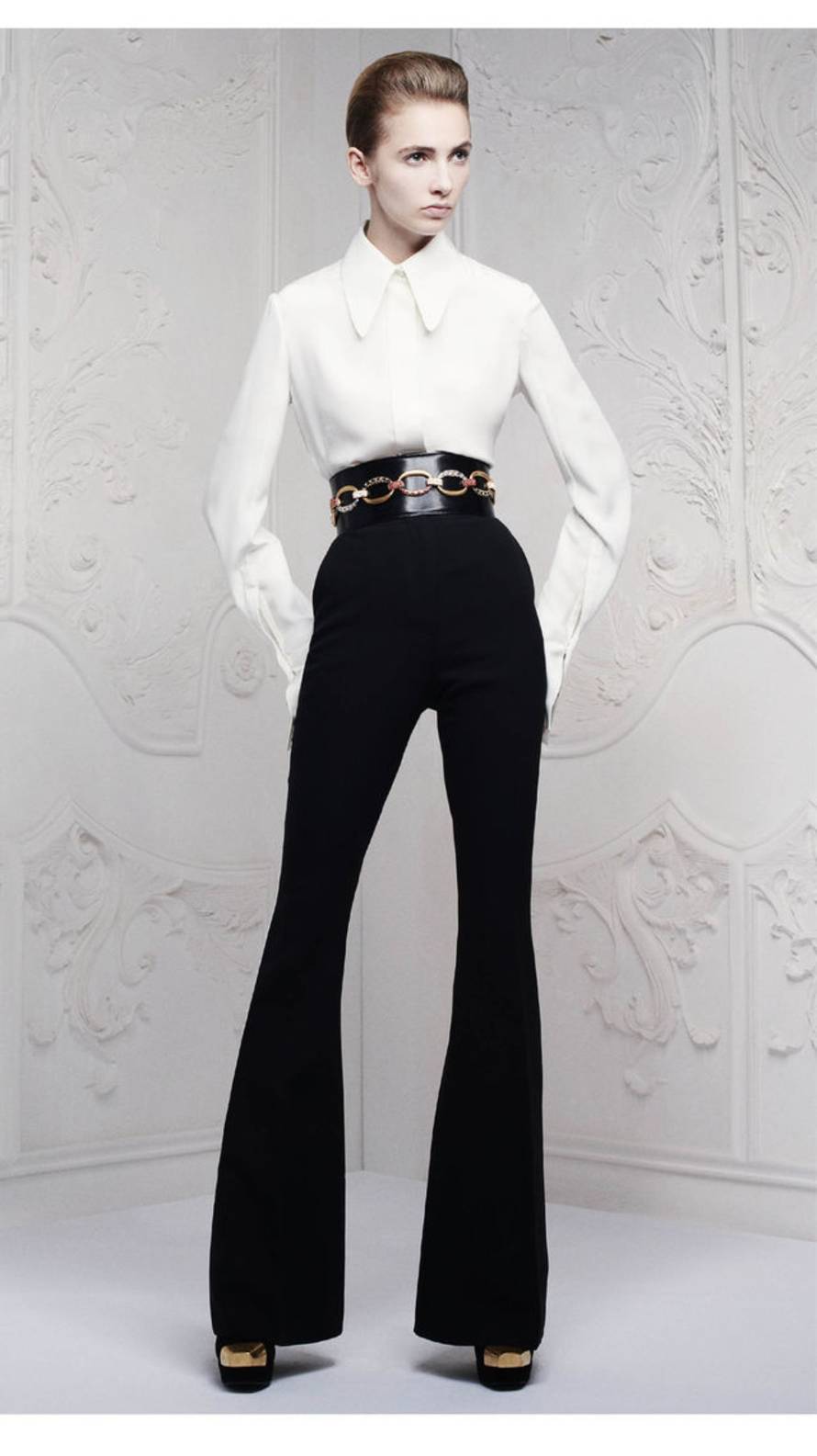 alexandermcqueen.com