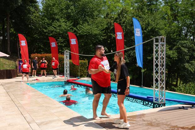 FOTO Pogledajte nevjerojatnu transformaciju pobjednika devete sezone 'Života na vagi'