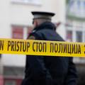 BiH: Uhitili osam muškaraca. Sumnja se na trgovinu ljudima!