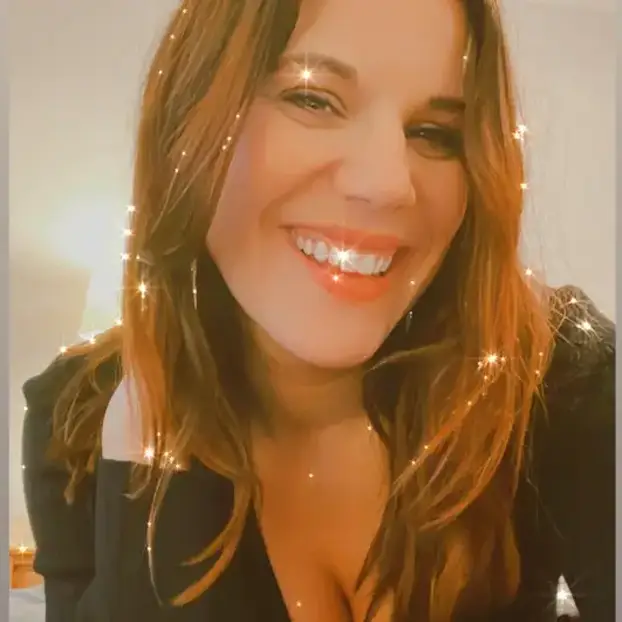 FOTO Ovo je udana majka koja je iskoristila dječake. Dvojicu je zavela, treći sve morao gledati