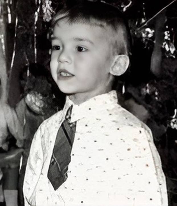 FOTO Tko sam ja? Bebe i dječaci postali su najbolji na svijetu