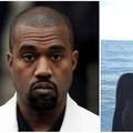 Kanye West otvoreno o odgoju djece nakon razlaza s Kim: 'Ona je s njima 80 posto vremena'