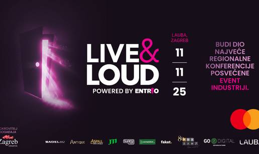 Stručnjak za sigurnost Scott Davidson dolazi u Zagreb