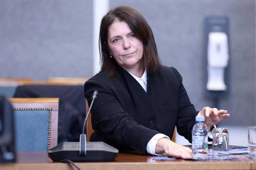 Imenovanje Mirte Mati&cacute; mali je korak koji nosi veliku poruku