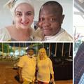Kamerunac Fondo ekskluzivno: 'Boli me kad kažu da sam Irenu ženio zbog papira, neznalice su'