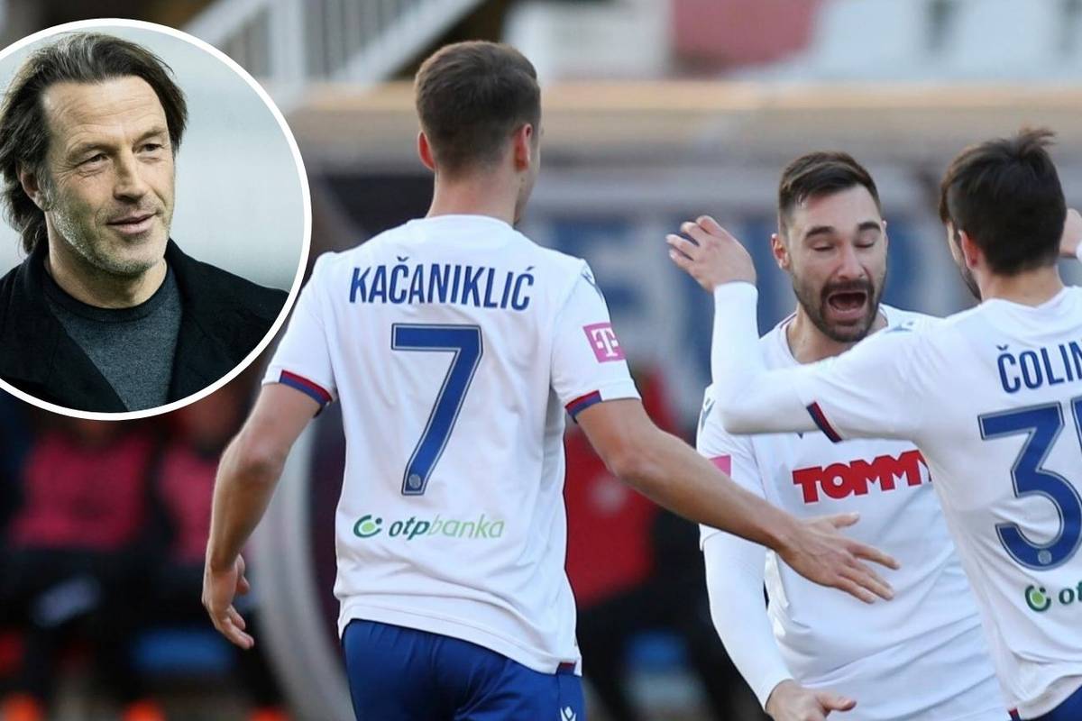 'Nećemo se prilagođavati igri Gorice, nema 'ćibe' za Lovrića'