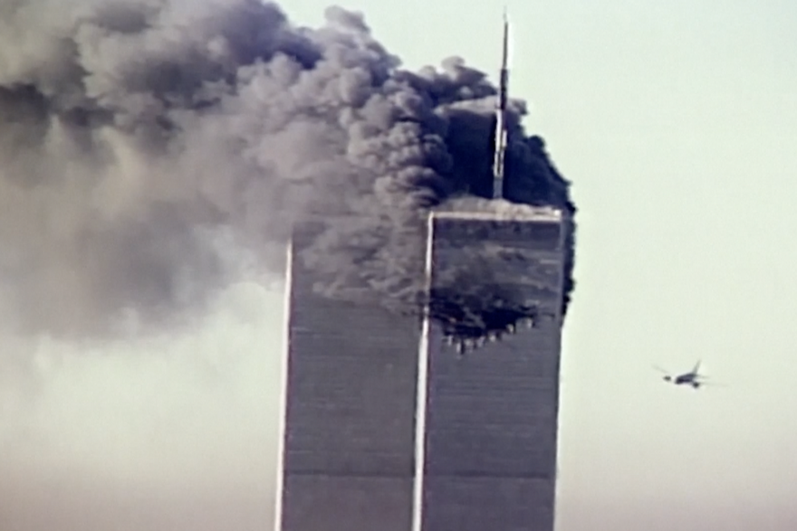 24 godine od terorističkih napada 9/11