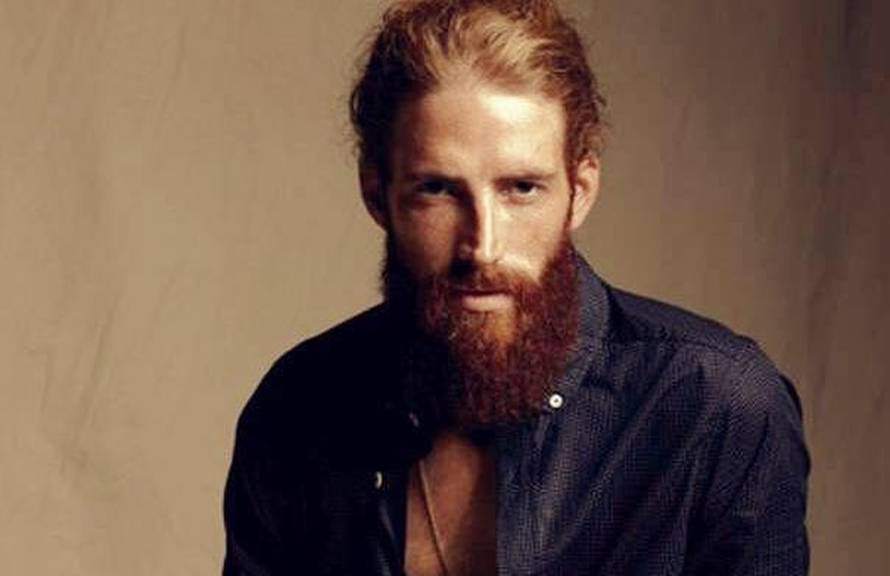 BB Mrkvica: 'Seks u jacuzziju bio je sjajan i sve bih ponovio'