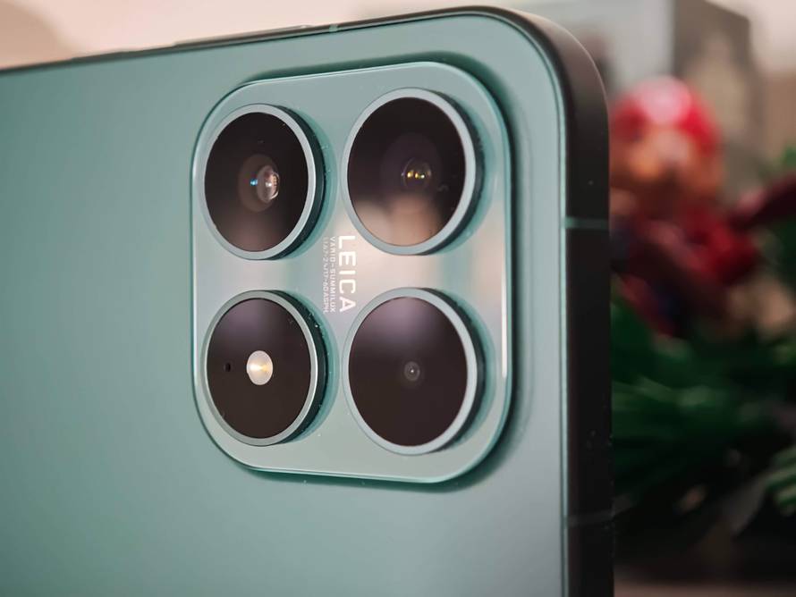 VIDEO Isprobali smo Xiaomi 17: Džepni snagator bolji od Ultre