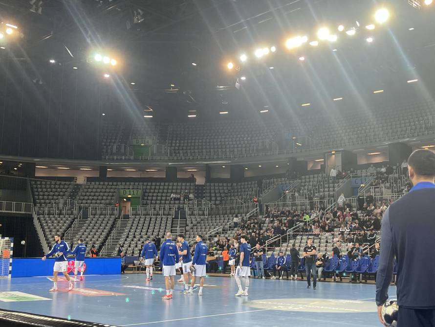 Najlošija europska utakmica Zagreba za gubitak svih nada o prolasku skupine Lige prvaka