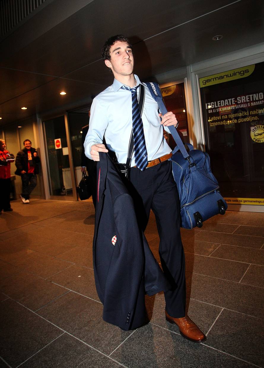 Željko Hladika/PIXSELL