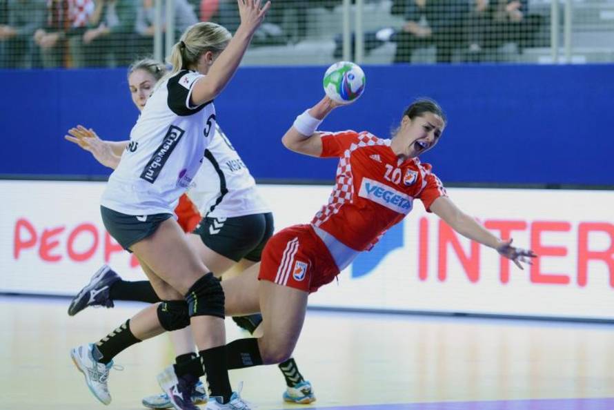 Marko Jurinec/PIXSELL