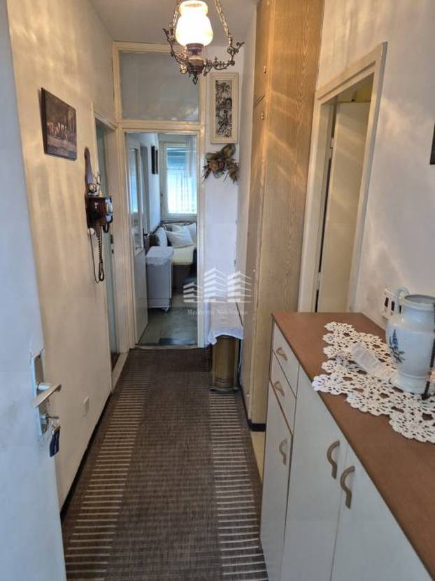 FOTO Ovo su najjeftiniji stanovi! Za Zagreb traže 62.000 €, a za Split 59.000 €. Evo što nude...