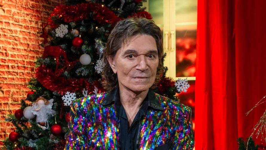 Jasmin Stavros nakon dijagnoze raka kostiju: 'Sumnjaju i na rak želuca, daj Bože da to ne bude..'