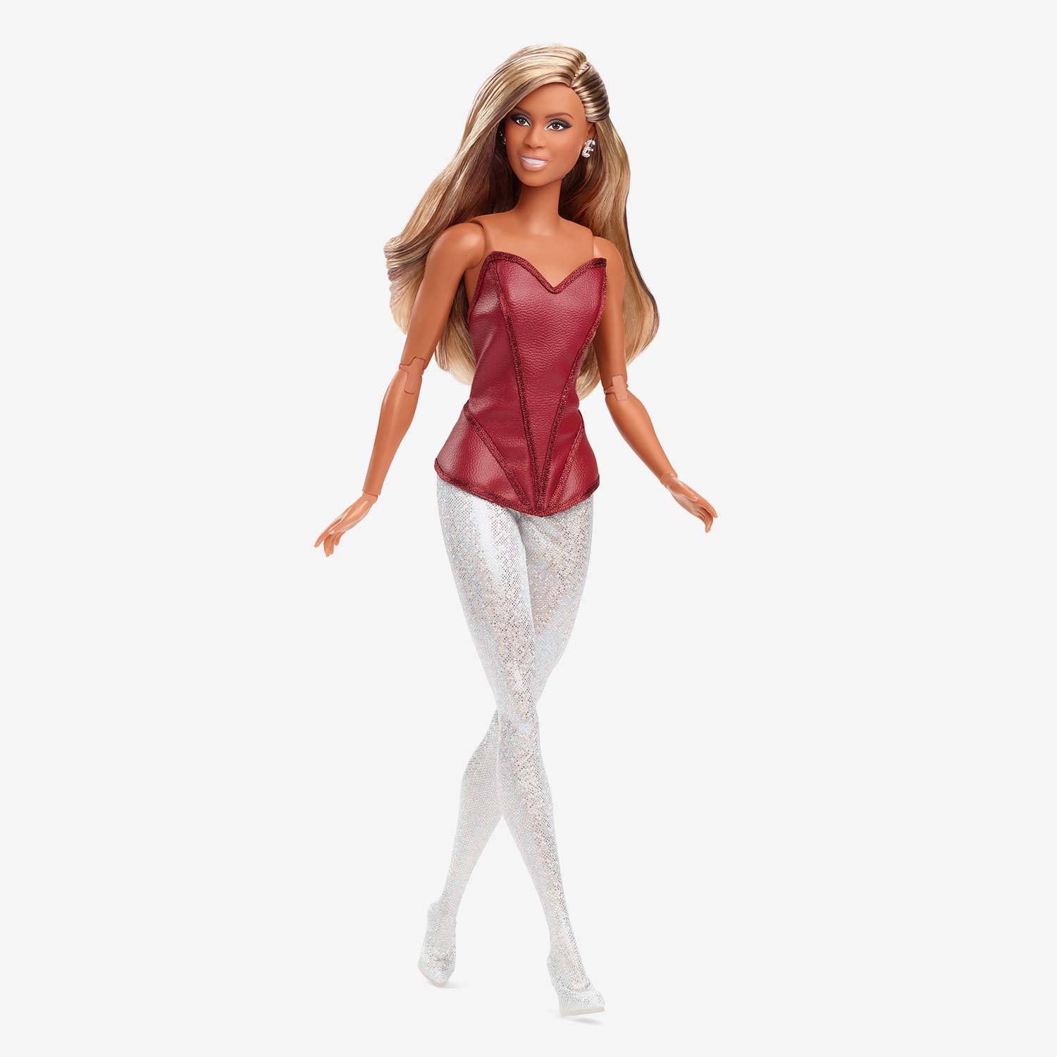 Prva transrodna lutka puštenu u prodaju: Barbie pomiče granice