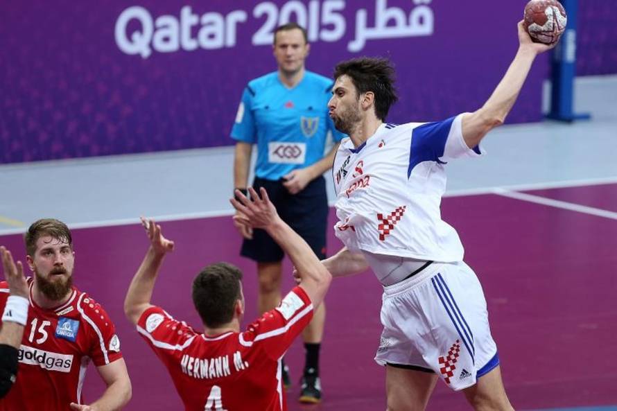 Goran Stanzl/PIXSELL