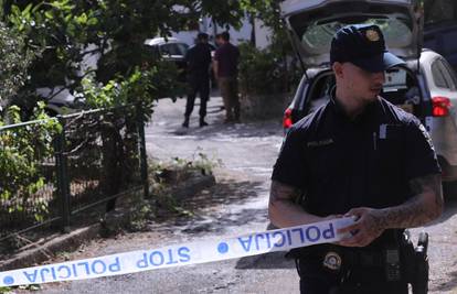 Preminuo mladi motociklist nakon teške nesreće u Sl. Brodu