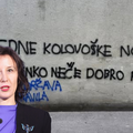 Orešković o prijetnji Jergoviću: 'Iza svake ovakve prijetnje stoji Plenković i HDZ-ova vlast'