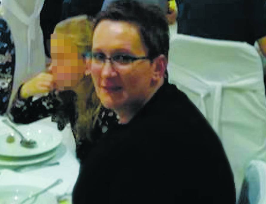 Tko je sve znao i zašto majka Smiljani ne želi doći u zatvor?