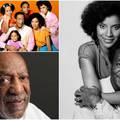 Mama iz Cosby showa presretna zbog oslobađajuće presude: 'Ispravila se strašna nepravda'