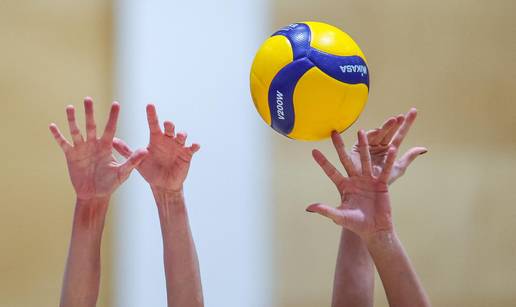 Jo&scaron; jedan skandal u hrvatskom sportu! Govori se o namje&scaron;tanju utakmice u najvi&scaron;em rangu