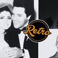 Turbulentan brak Priscilla i Elvis Presley okončali su prijateljski