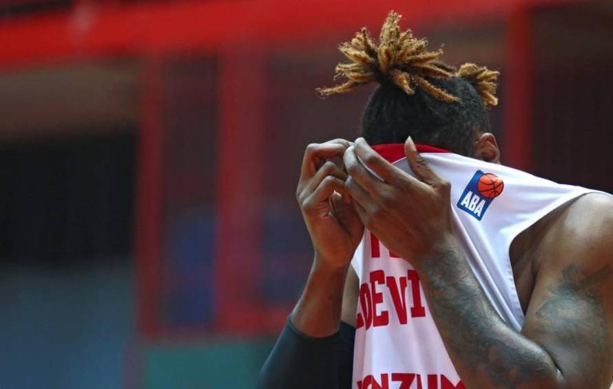 Sanjin Strukić/PIXSELL